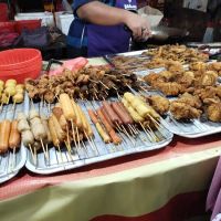Bandar Baru Ampang ico