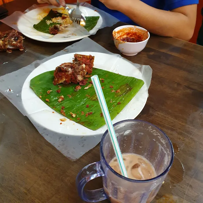 Bandar Baru Ampang Picture 3