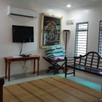 FJ Homestay
