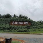 Felda Aring