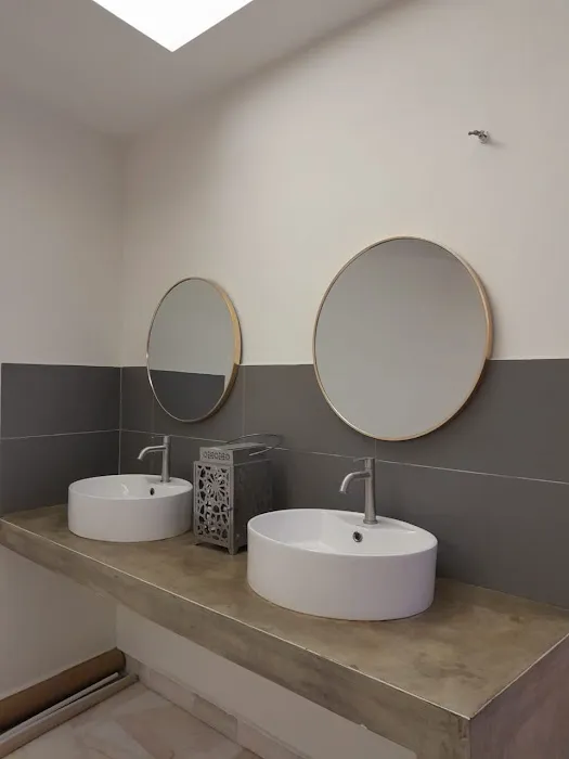 Luminor Co Living Space Picture 8