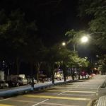 Taman Ikan Emas