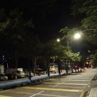 Taman Ikan Emas ico