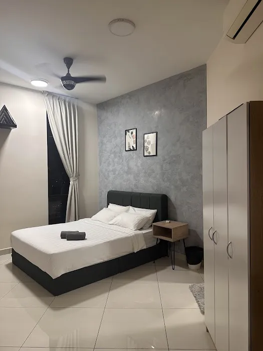 WefieHome J Dupion Residence Picture 2