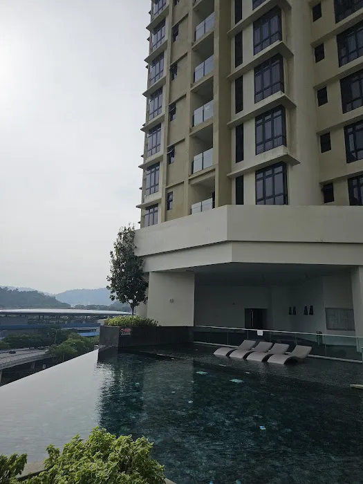 WefieHome J Dupion Residence Picture 1
