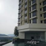 WefieHome J Dupion Residence