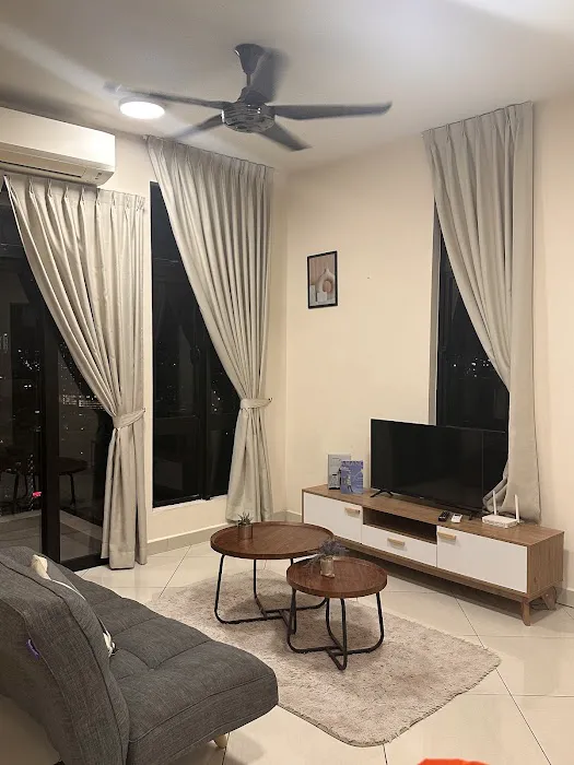 WefieHome J Dupion Residence Picture 4