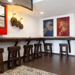 M design Hotel Taman Pertama