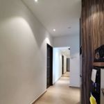 Room Plus Coliving Taman Pertama B01 Room for Rent Near MRT