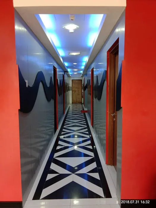 Kota Damansara Boutique Hotel Picture 2