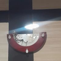 Kota Damansara Boutique Hotel ico