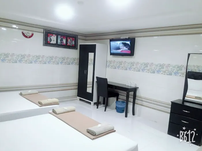 Kota Damansara Boutique Hotel Picture 7