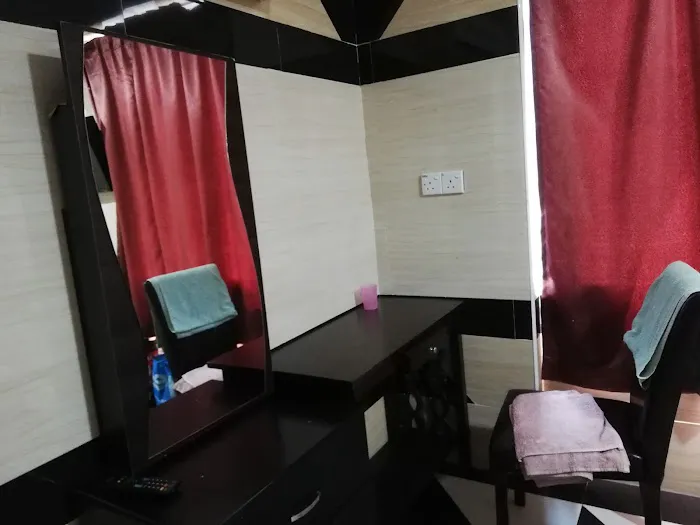 New Wave Hotel (Kota Damansara Signature) Picture 2