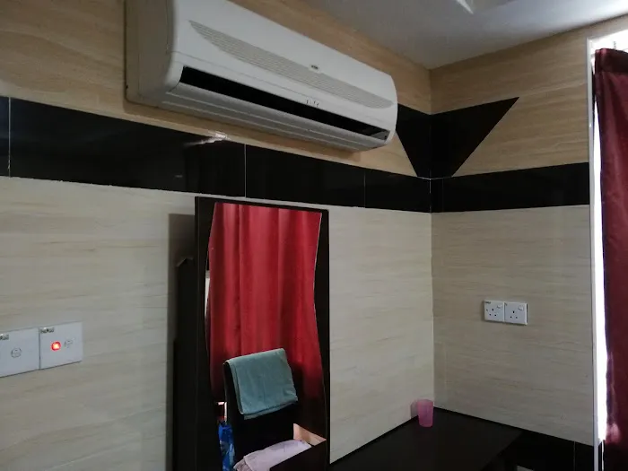 New Wave Hotel (Kota Damansara Signature) Picture 3
