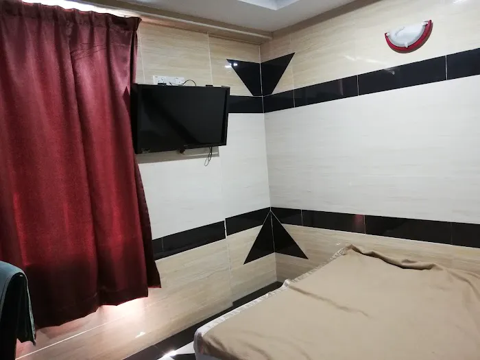 New Wave Hotel (Kota Damansara Signature) Picture 1