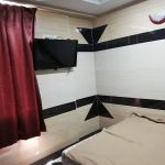 New Wave Hotel (Kota Damansara Signature)