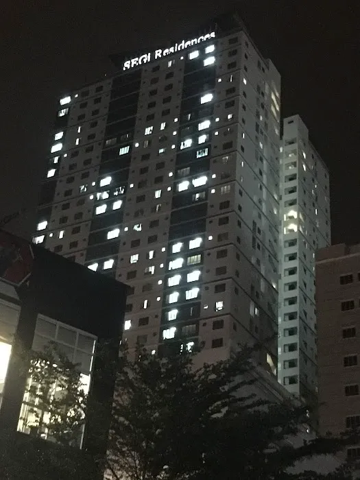 SEGi Residences Picture 5