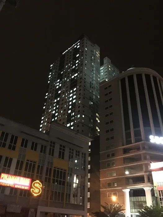 SEGi Residences Picture 7