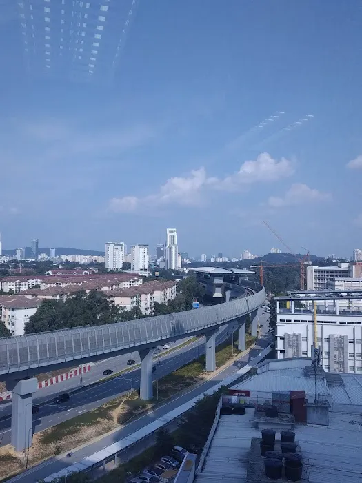 SEGi Residences Picture 8