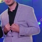 علي عماد-ALI EMAD