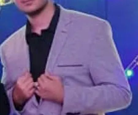 علي عماد-ALI EMAD