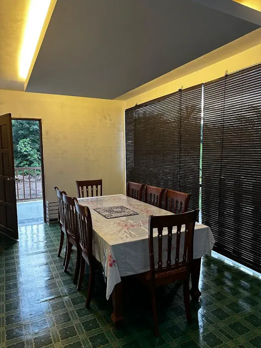 Hijrah Homestay Picture 5