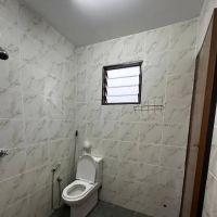 Hijrah Homestay ico