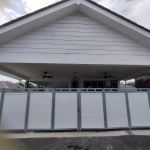 Emiza Guest House