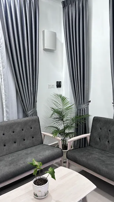 Emiza Guest House Picture 3