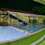 D'Muslim Homestay
