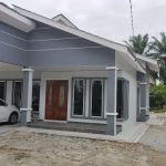 Villa Adelia