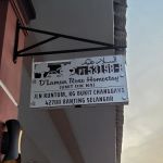 D'Laman Rose Homestay