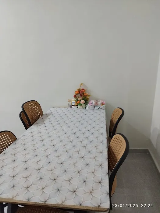 D'Jazz Homestay KLIA Picture 3
