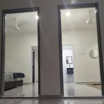 D'Jazz Homestay KLIA