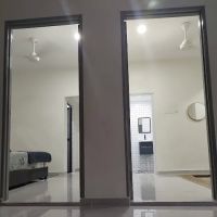 D'Jazz Homestay KLIA ico