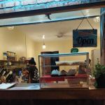 D' Muslim Homestay