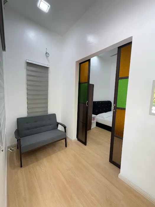 Damai Homestay@BC Picture 2