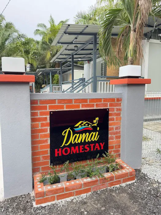 Damai Homestay@BC Picture 6