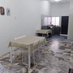 Homestay ALMA Mentakab