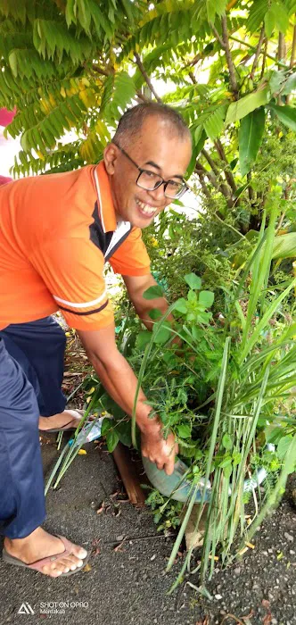 Homestay Idaman Mentakab (TTI) Picture 7