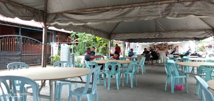 Homestay Idaman Mentakab (TTI) Picture 10
