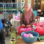 Homestay Idaman Mentakab (TTI)