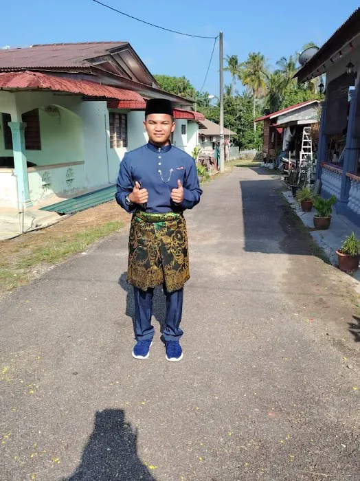 Chalet Pudin Picture 4