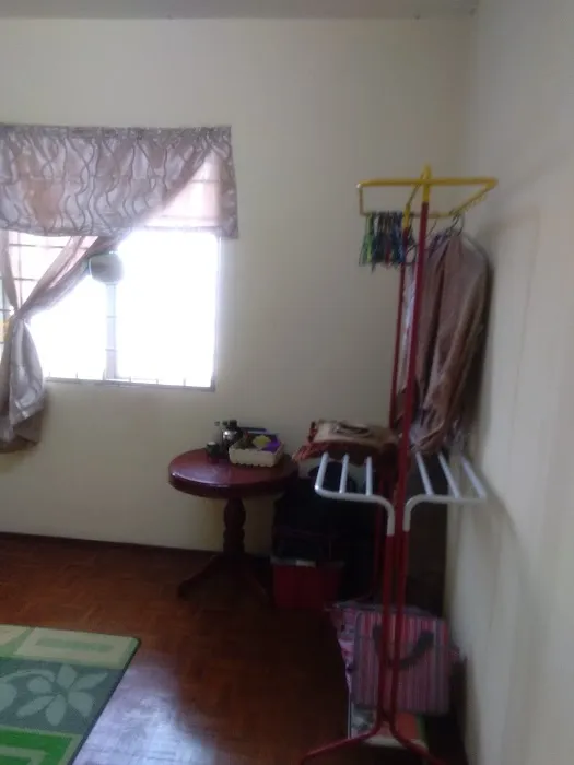 Yunira Homestay Picture 8