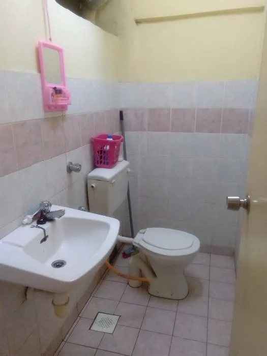 Yunira Homestay Picture 1