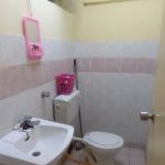 Yunira Homestay