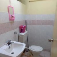 Yunira Homestay ico