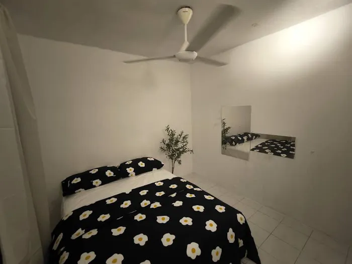 Hermoso Homestay Bukit Beruntung Picture 4