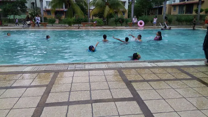 Mawar Hideaway Homestay @ Bukit Beruntung Picture 3