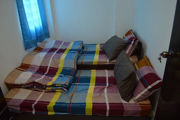 Mawar Hideaway Homestay @ Bukit Beruntung Picture 6